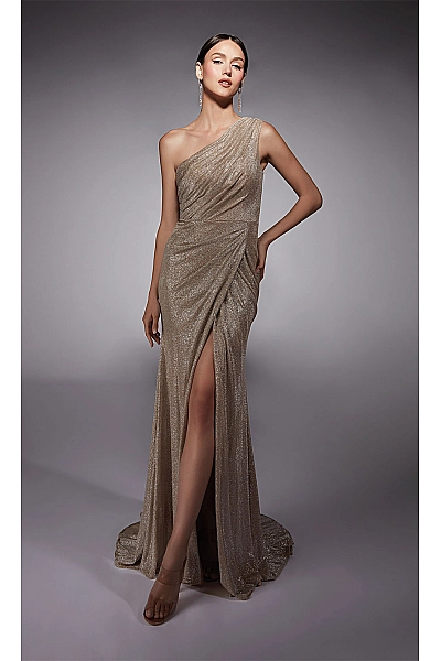 Alyce Paris Dress 27763