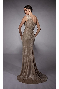 Alyce Paris Dress 27763