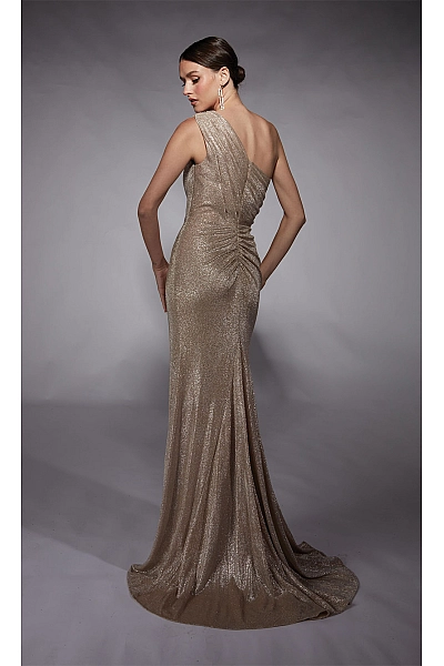 Alyce Paris Dress 27763