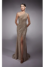 Alyce Paris Dress 27763