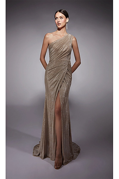Alyce Paris Dress 27763