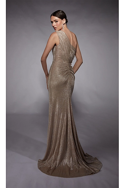 Alyce Paris Dress 27763