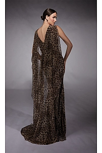Alyce Paris Dress 27764