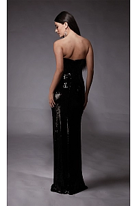 Alyce Paris Dress 27766