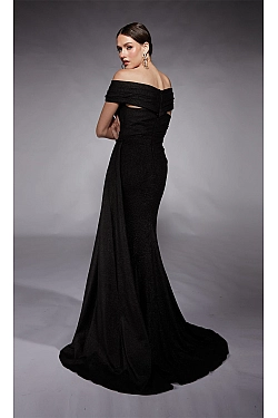 Alyce Paris Dress 27767 | Ruby's