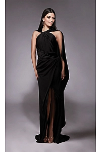 Alyce Paris Dress 27769