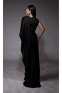 Alyce Paris Dress 27769