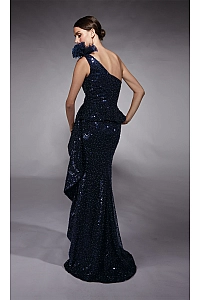 Alyce Paris Dress 27770