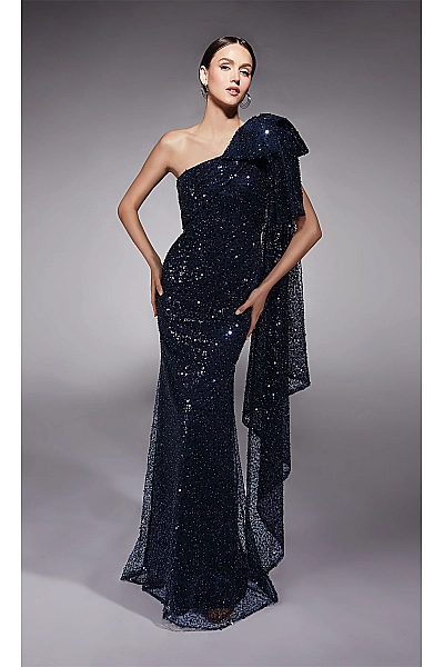 Alyce Paris Dress 27771 Alyce Paris Dress 27771