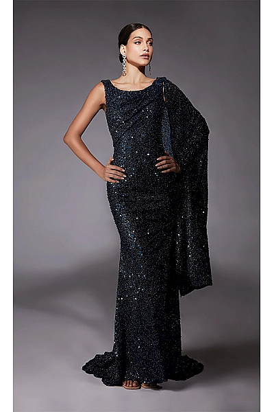 Alyce Paris Dress 27772