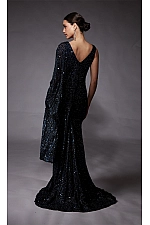 Alyce Paris Dress 27772