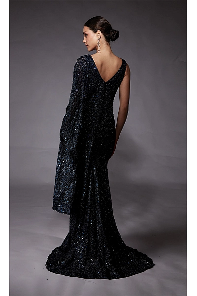 Alyce Paris Dress 27772