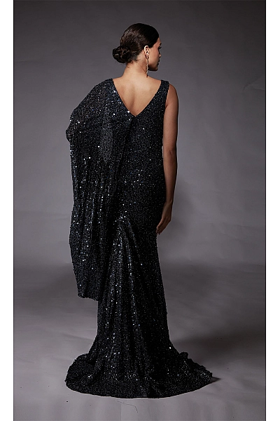 Alyce Paris Dress 27772