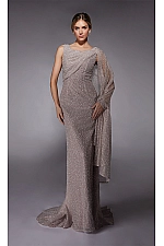 Alyce Paris Dress 27772