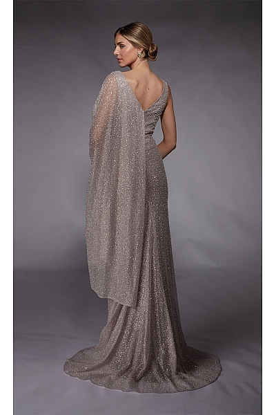 Alyce Paris Dress 27772