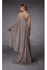 Alyce Paris Dress 27772