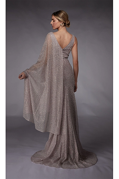 Alyce Paris Dress 27772