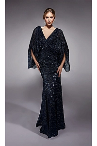 Alyce Paris Dress 27773
