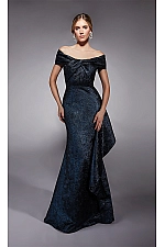 Alyce Paris Dress 27774