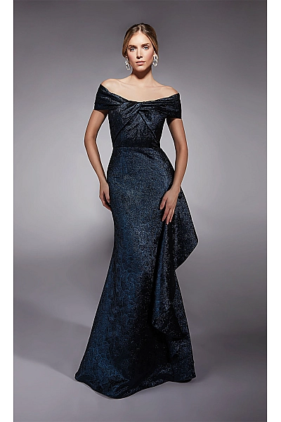 Alyce Paris Dress 27774