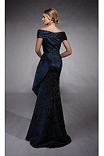 Alyce Paris Dress 27774