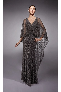 Alyce Paris Dress 27775