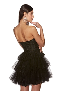 Alyce Paris Dress 3766