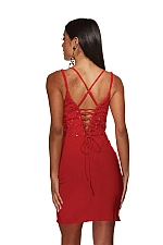 Alyce Paris Dress 4815 Alyce Paris Dress 4815
