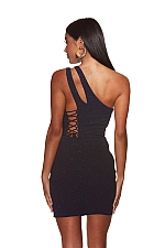 Alyce Paris Dress 4822 Alyce Paris Dress 4822