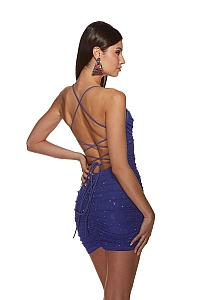 Alyce Paris Dress 4836