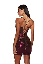 Alyce Paris Dress 4848 Alyce Paris Dress 4848