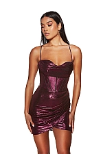 Alyce Paris Dress 4848 Alyce Paris Dress 4848