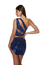 Alyce Paris Dress 4911 Alyce Paris Dress 4911