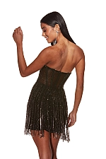 Alyce Paris Dress 4941