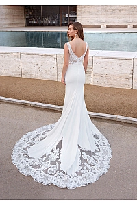 Alyce Paris Dress 5065