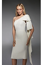 Alyce Paris Dress 70053