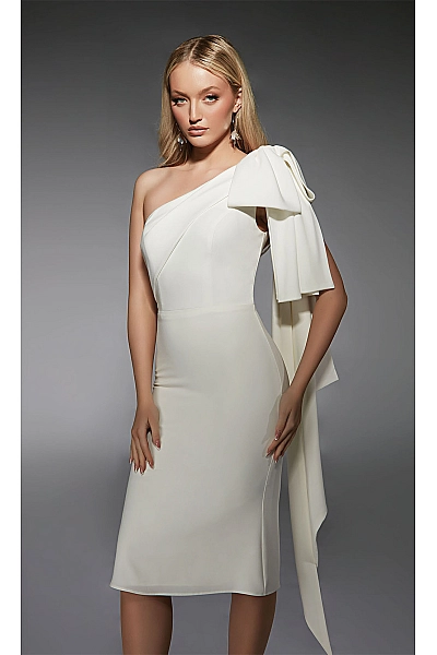 Alyce Paris Dress 70053