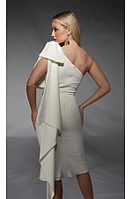 Alyce Paris Dress 70053