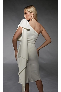 Alyce Paris Dress 70053