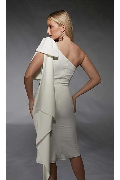 Alyce Paris Dress 70053
