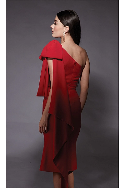 Alyce Paris Dress 70053