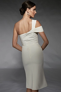 Alyce Paris Dress 70054