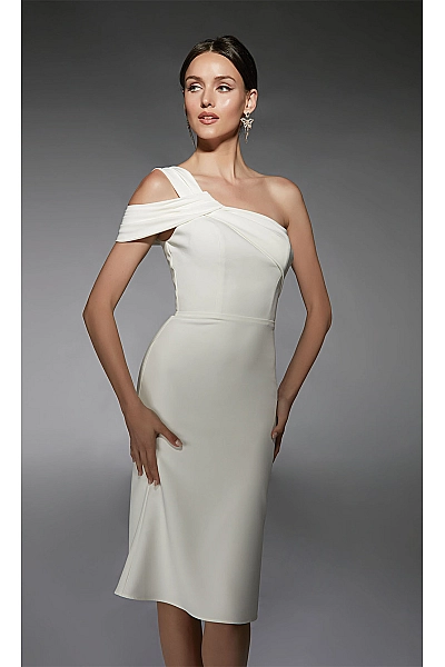 Alyce Paris Dress 70054 Alyce Paris Dress 70054