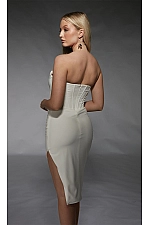 Alyce Paris Dress 70058