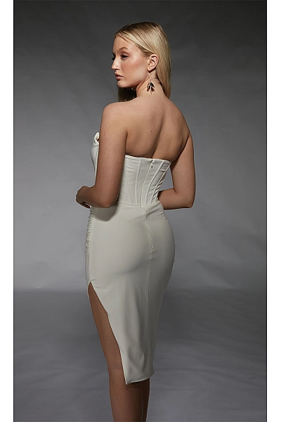 Alyce Paris Dress 70058