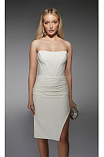 Alyce Paris Dress 70058