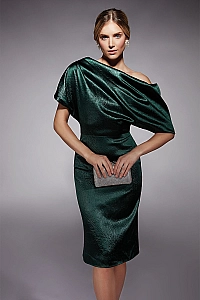 Alyce Paris Dress 70060