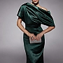 Alyce Paris Dress 70060