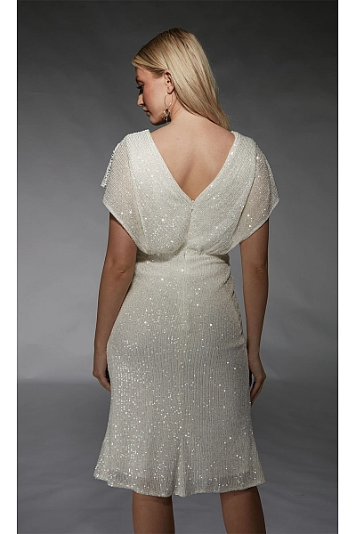 Alyce Paris Dress 70063