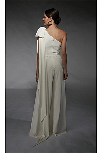 Alyce Paris Dress 70065